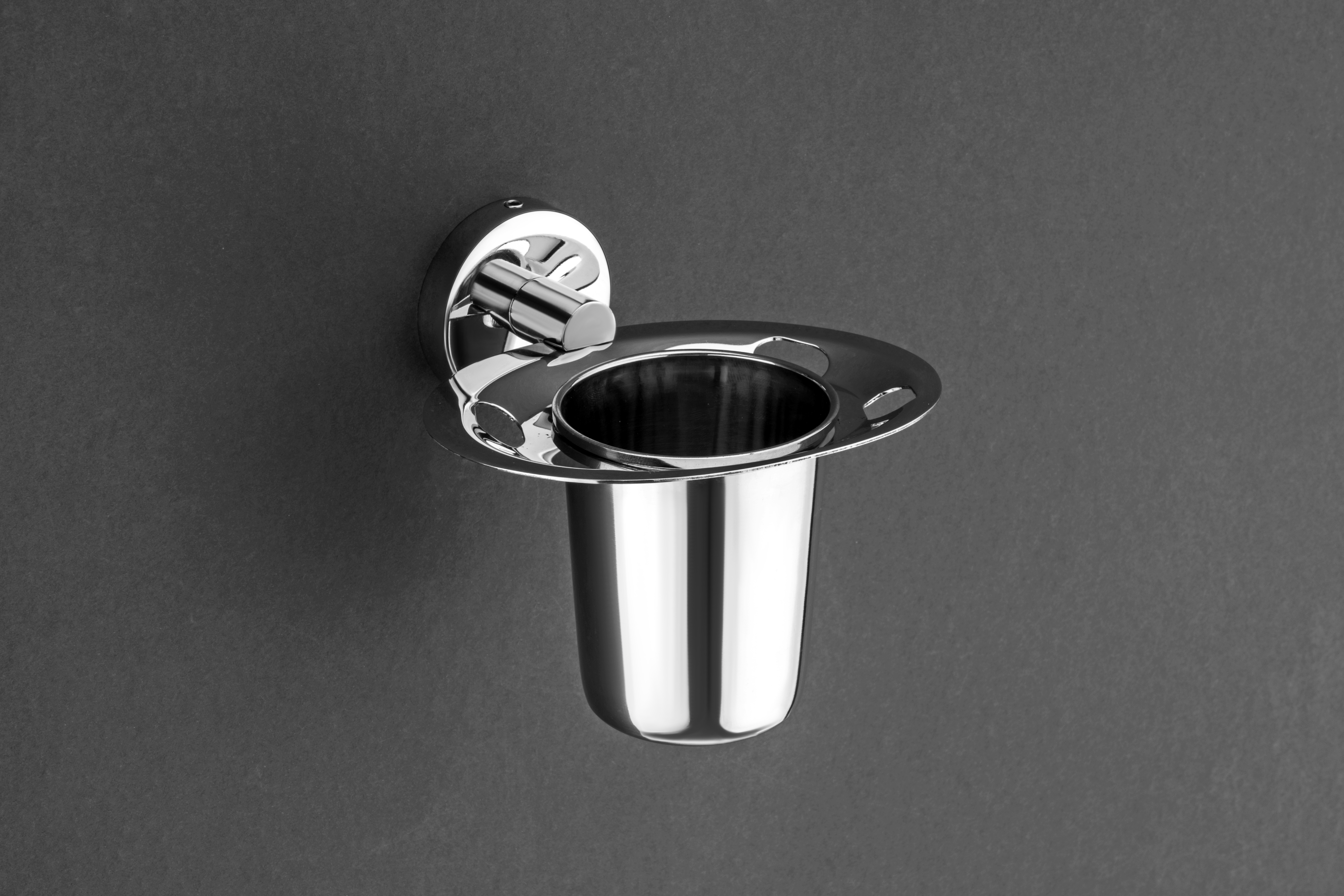 Shivalik Bathroom Accessories Model C